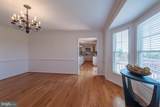 5265 Bear Hollow Lane - Photo 65