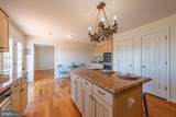 5265 Bear Hollow Lane - Photo 67