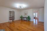 5265 Bear Hollow Lane - Photo 70