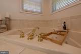 5265 Bear Hollow Lane - Photo 72