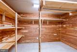 5265 Bear Hollow Lane - Photo 76