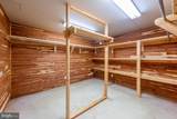 5265 Bear Hollow Lane - Photo 77