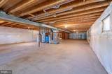5265 Bear Hollow Lane - Photo 79