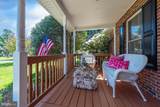 5265 Bear Hollow Lane - Photo 82