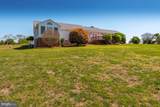 5265 Bear Hollow Lane - Photo 85