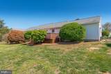 5265 Bear Hollow Lane - Photo 86