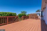 5265 Bear Hollow Lane - Photo 88