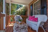 5265 Bear Hollow Lane - Photo 91