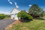 5265 Bear Hollow Lane - Photo 92