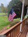5265 Bear Hollow Lane - Photo 95