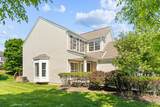 1 Redtail Court - Photo 1