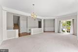 1 Redtail Court - Photo 10