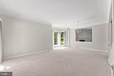 1 Redtail Court - Photo 11