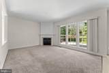 1 Redtail Court - Photo 12
