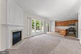 1 Redtail Court - Photo 13