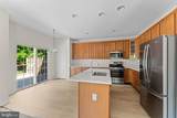 1 Redtail Court - Photo 14