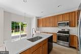 1 Redtail Court - Photo 15