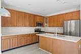 1 Redtail Court - Photo 16