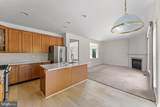 1 Redtail Court - Photo 17