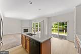 1 Redtail Court - Photo 18