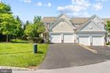 1 Redtail Court - Photo 2
