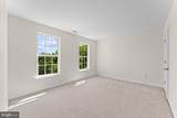 1 Redtail Court - Photo 26