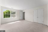 1 Redtail Court - Photo 27