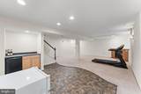 1 Redtail Court - Photo 30