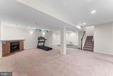 1 Redtail Court - Photo 31