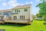 1 Redtail Court - Photo 6