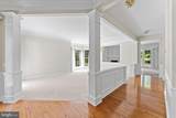 1 Redtail Court - Photo 8