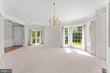 1 Redtail Court - Photo 9