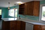 5008 Regina Drive - Photo 10
