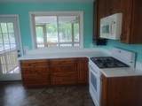 5008 Regina Drive - Photo 11