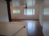 5008 Regina Drive - Photo 12
