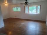 5008 Regina Drive - Photo 13