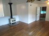 5008 Regina Drive - Photo 14