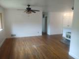 5008 Regina Drive - Photo 15