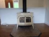 5008 Regina Drive - Photo 16