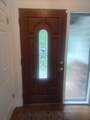 5008 Regina Drive - Photo 17
