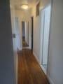 5008 Regina Drive - Photo 18