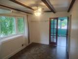 5008 Regina Drive - Photo 19