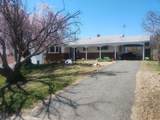 5008 Regina Drive - Photo 2