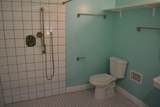 5008 Regina Drive - Photo 20