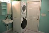 5008 Regina Drive - Photo 21