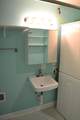 5008 Regina Drive - Photo 23