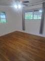5008 Regina Drive - Photo 25