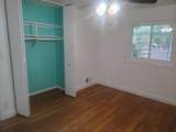 5008 Regina Drive - Photo 26