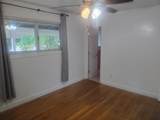 5008 Regina Drive - Photo 27