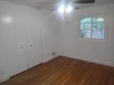 5008 Regina Drive - Photo 28